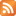 lifesteyl RSS abonnieren